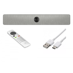 Cisco Cs-room-usb-k9= Room Usb - With Remote