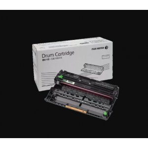 Fuji Xerox Fuji Xerox Ct351174 Drum Cartridge 50k For Dpm375z Dpp375dw