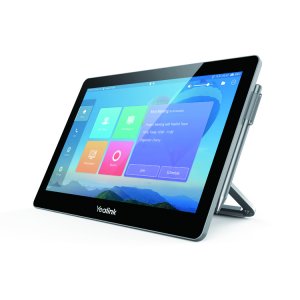 Yealink Ctp20 Collaboration Touch Panel