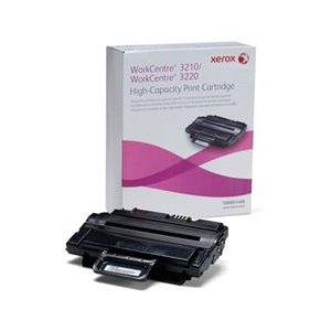 Fujifilm Wc3220 Print Cartridge 5000 Pages