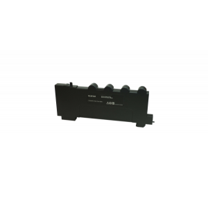Fujifilm Waste Toner Bottle For 25k Apc3830 Appc3830 Apc3320 Appc3320