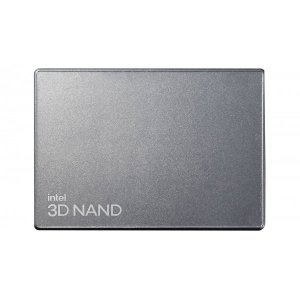 INTEL SSDSC2KG038TZ01 DC SSD, S4620 SERIES, 3.84TB, 7mm 2.5" SATA 6Gb/s, 550R/510W MB/s, 3D NAND, 5YR WTY
