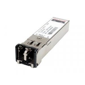 CISCO 100base-fx Glc-fe-100fx= Sfp  For Fe Port  