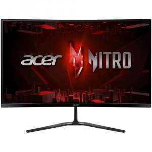 Acer NITRO ED270US3 27" Curved Gaming Monitor