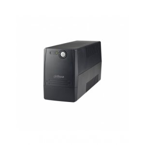 Dahua 1500VA/900W Line-interactive UPS DH-PFM350-900