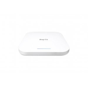 DrayTek Vigor AP 1060C 4x4 Dual Band Wi-Fi Mesh PoE Ceiling-Mount Access Point DAP1060C