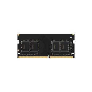 Lexarl Ld4as004g-r2666gsst 4gb Ddr4 2666 Mt/s (pc4-21300) Cl19 Sr X8 Sodimm 260pin [ld4as004g-r2666gsst]
