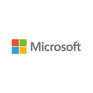 Microsoft R18-06430 Oem Cal Pack For Windows Server 2022 - 5 Device Cal