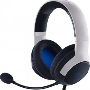 Razer Kaira Pro For Playstation-wireless Gaming Headset For Ps5-frml Packaging