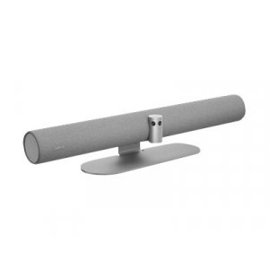 Jabra 14207-75 Panacast 50  Table Stand Grey 