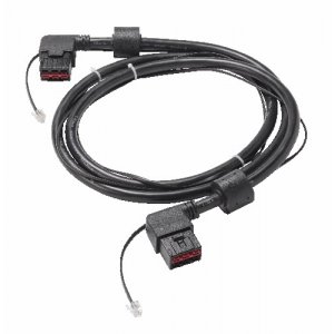 Eaton EBMCBL180 Powerware 1.8m Battery Extension Cable 180v Ebm 5/6kva 9sx/px