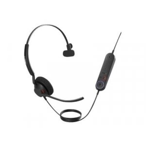 Jabra 4093-413-279 Engage 40 Usb-a Ms Mono Headset