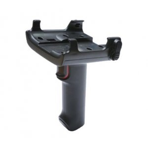 Honeywell EDA51-SH-R Scan Handle Kit 