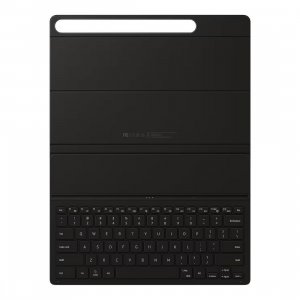Samsung Ef-dx810ubegww Tab S9 Plus Book Cover Keyboard Slim 