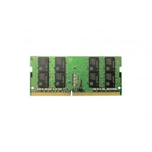 HP 16GB DDR5 (1x16GB) 4800 SODIMM Memory