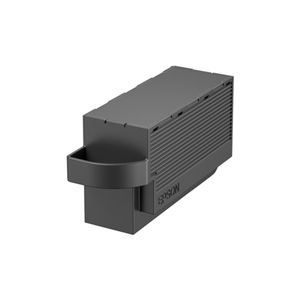 Epson Maintenannce Box For Xp-6000 Xp-8500 Xp-15000