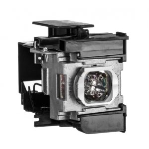 Panasonic Et-laa410 Replacement Lamp For Pt-ae8000 Home Theatre Projector