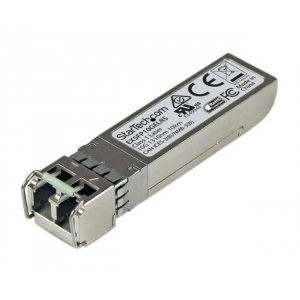 Startech Exsfp10gelrs Juniper Ex-sfp-10ge-lr 10gbase-lr Sfp+