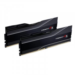 G.Skill 32GB (2x16GB) F5-6000J3038F16GX2-TZ5N Triden Z Neo 6000MHz DDR5 RAM