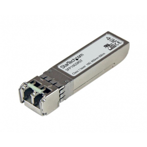 Startech Fet-10g-st Sfp+ - Cisco Fet-10g Compatible