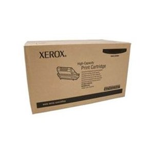 Fujifilm Print Cartridge 15k For Docuprint 3105