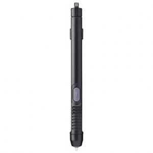 Panasonic Toughpad Digitiser Stylus For Fz-g1 (for Mk4 & Mk5 Only) - Ip 55 Rated