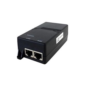 Grandstream Poe Injector