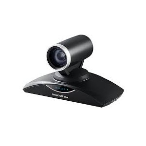 Grandstream GVC3202 Sip/android Video Conference Phone