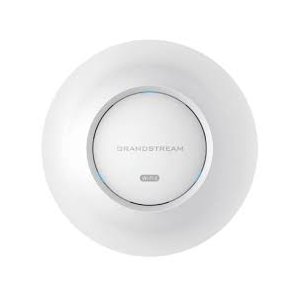 Grandstream GWN7662 Wifi - 6 Hybrid 802.11ax Ap 2x2 2.4ghz 4x4 5.0 Ghz