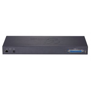 Grandstream Gxw4216v2 16 Port Fxs Analogue Voip Gateway