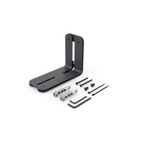 Heckler H599-bg Heckler Ptz Camera Mount