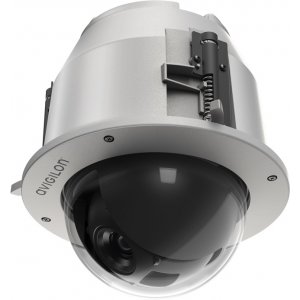 Avigilon 2.0C-H5A-PTZ-DC36 2MP in-ceiling PTZ dome camera