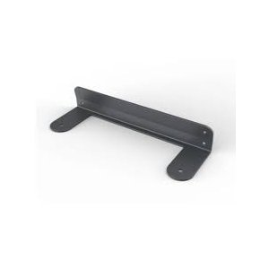 Heckler H711-bg Heckler Cart Mount For Logitech Rallybar