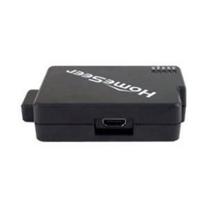 Homeseer Hometroller Zee S2 Voice Omni