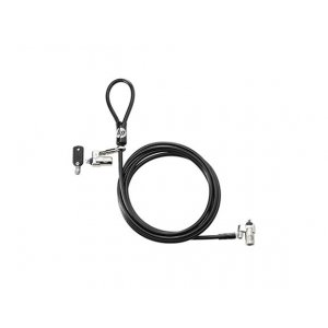 HPE 875519-b21 Bezel Lock Kit