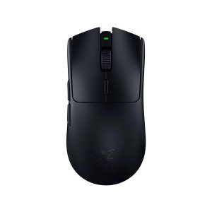 Razer Viper V3 Hyperspeed-wireless Esports Gaming Mouse 