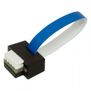 HP Intel VROC NVMe SSD Standard Ctlr Module (3FJ80AA)