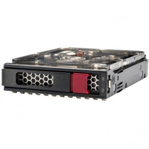 Hpe 861686-b21 1tb Sata 7.2k Lff Lp Ds Hdd