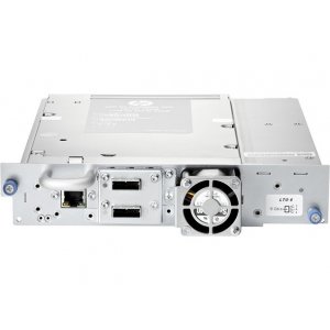 HPE Q6Q68A MSL LTO-8 SAS DRIVE UPGRADE KIT