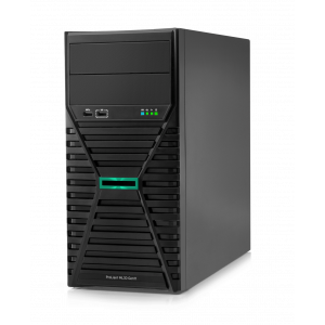 Hpe P65093-371 Ml30 Gen11 E-2414 1p 16g Nhp Server