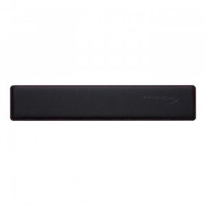 Hyperx Wrist Rest Keyboard Compact 60 65