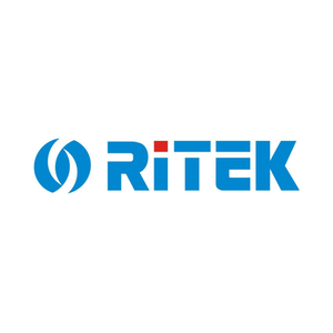 Ritek Data Storage M-disc