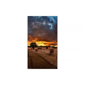 Samsung 46" VMB-U Ultra Narrow Bezel Video Wall LH46VMBUBGBXXY