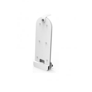 HECKLER WHITEBOARD MOUNT FOR LOGITECH SCRIBE