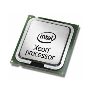 Lenovo 4xg7a37926 Sr550/sr590/sr650 Intel Xeon Silver 4215 8c 85w 2.5ghz Processor Option Kit W/o Fan