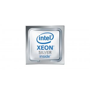 Lenovo Isg Thinksystem St650 V2 Intel Xeon Silver 4309y 8c 105w 2.8ghz Processor Option Kit W/o Fan