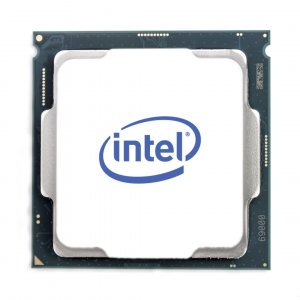 Intel Xeon W-1350p Processor (12m Cache Up To 5.10 Ghz) Fc-lga14a