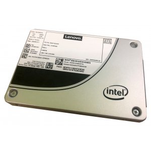 LENOVO St50 240gb Non-hs Sata Ssd 3.5" S4510