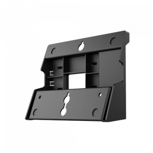 Fanvil Wb102 Wb102 Wall Bracket - X4sg/x4u/x5u/x6u