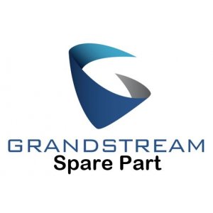 Grandstream Spare Gxp Series Handset